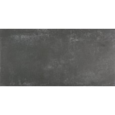 Плитка Керамогранит Alaplana P.E SLIPSTOP LECCO GRAFITO MATE