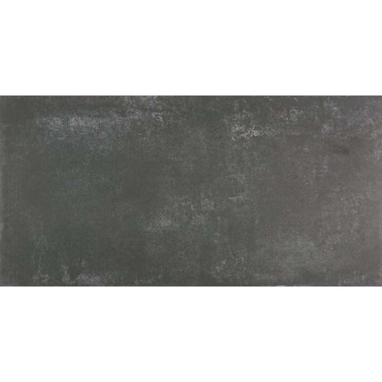 Плитка Керамогранит Alaplana P.E SLIPSTOP LECCO GRAFITO MATE
