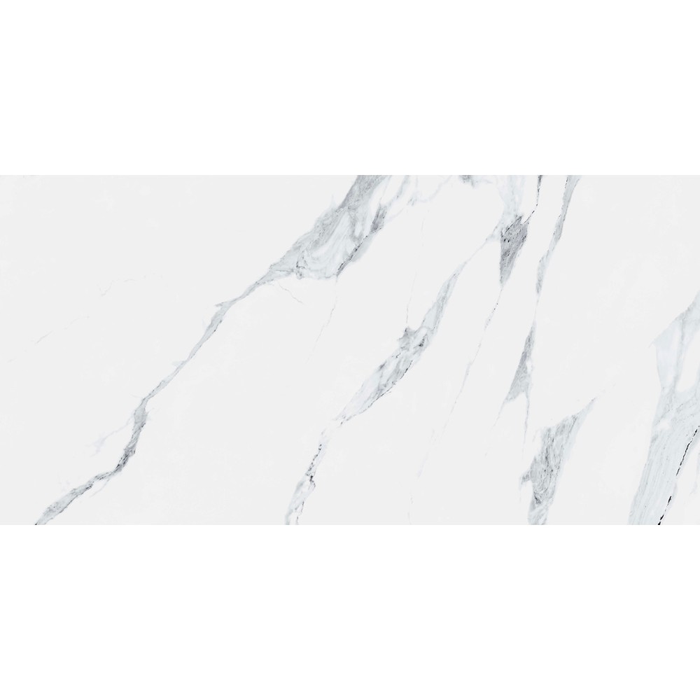 Плитка Керамогранит Almera Ceramica K1264334YAM MAESTRO Плитка Керамогранит Almera Ceramica K1264334YAM MAESTRO