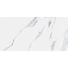 Плитка Керамогранит Almera Ceramica K1264334YAM MAESTRO