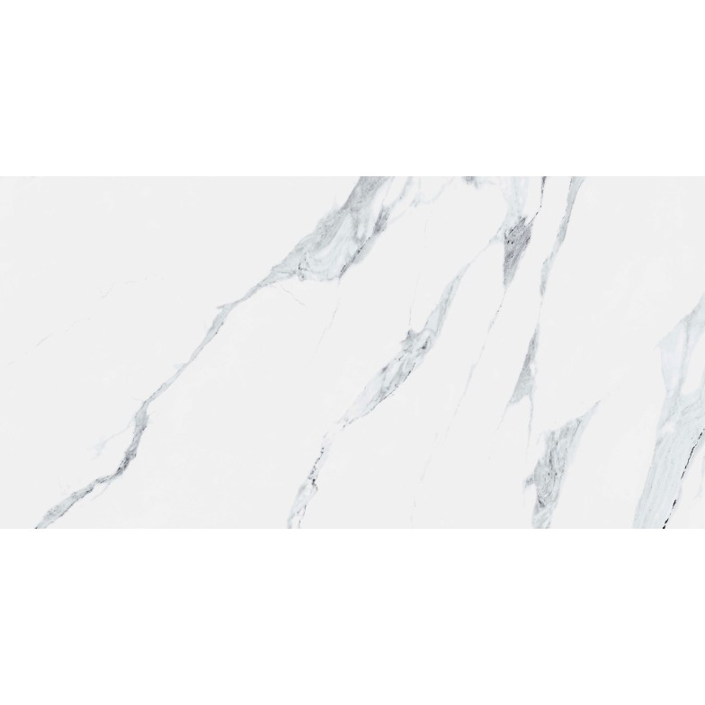 Плитка Керамогранит Almera Ceramica K1264334YAM MAESTRO