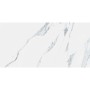 Плитка Керамогранит Almera Ceramica K1264334YAM MAESTRO