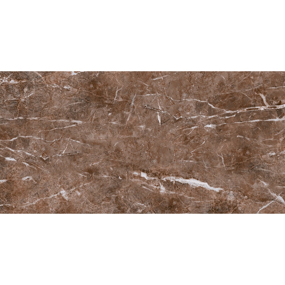 Плитка Керамогранит TERMAL SERAMIK BOLERO BROWN FULL LAPP Плитка Керамогранит TERMAL SERAMIK BOLERO BROWN FULL LAPP