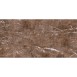 Плитка Керамогранит TERMAL SERAMIK BOLERO BROWN FULL LAPP