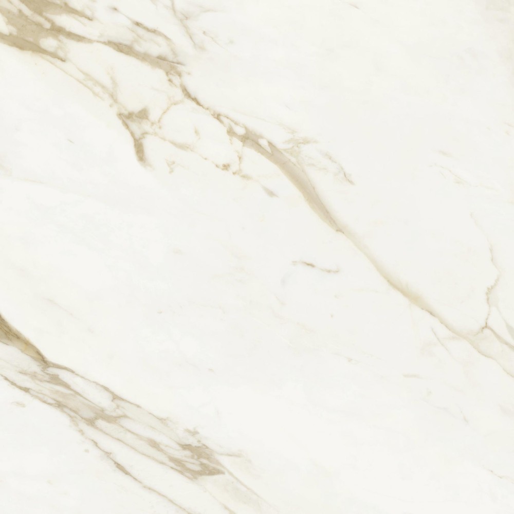 Плитка Керамогранит BALDOCER ADAGGIO GOLD PULIDO