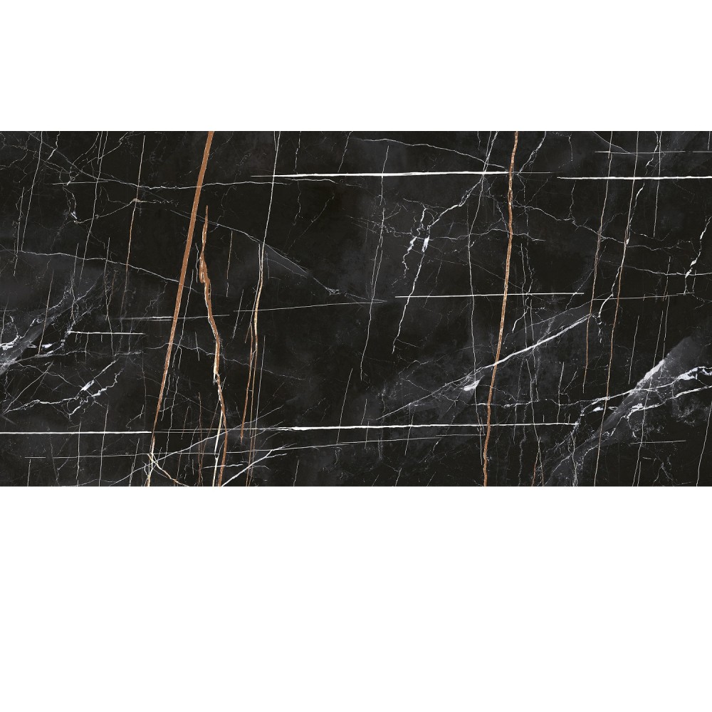Плитка Керамогранит TERMAL SERAMIK PONTE BLACK FULL LAPP Плитка Керамогранит TERMAL SERAMIK PONTE BLACK FULL LAPP