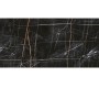Плитка Керамогранит TERMAL SERAMIK PONTE BLACK FULL LAPP