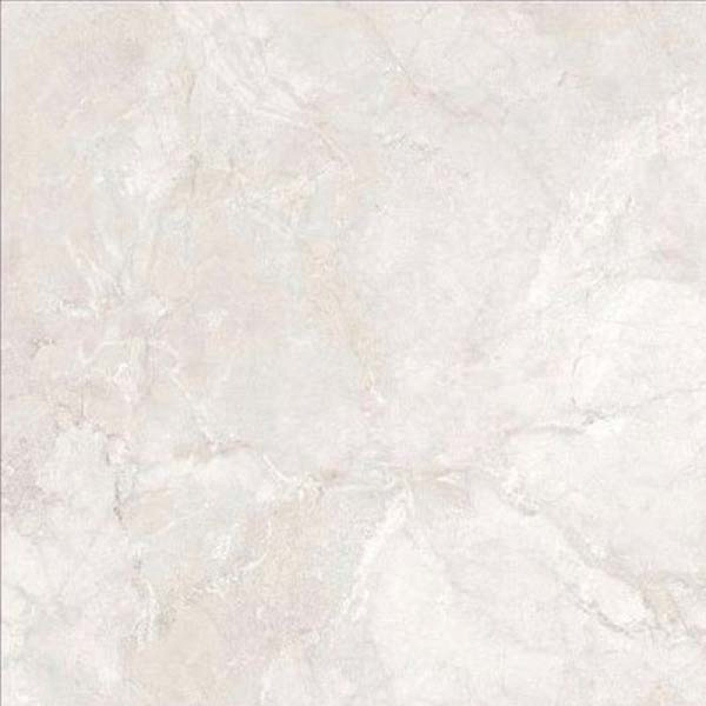 Плитка Керамогранит ALMERA CERAMICA-2 TP90007A MELISSA LIGHT GREY Плитка Керамогранит ALMERA CERAMICA-2 TP90007A MELISSA LIGHT GREY