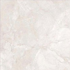 Плитка Керамогранит ALMERA CERAMICA-2 TP90007A MELISSA LIGHT GREY