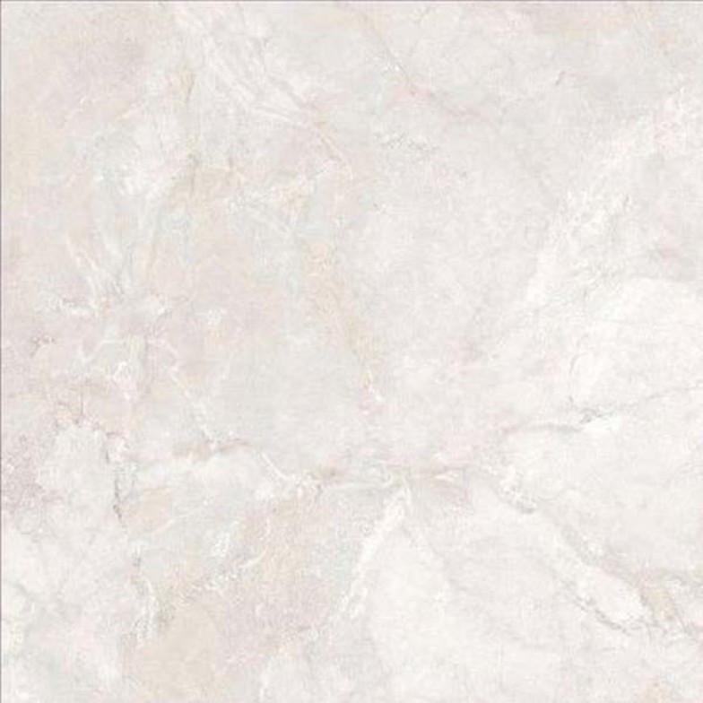 Плитка Керамогранит ALMERA CERAMICA-2 TP90007A MELISSA LIGHT GREY