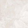 Плитка Керамогранит ALMERA CERAMICA-2 TP90007A MELISSA LIGHT GREY