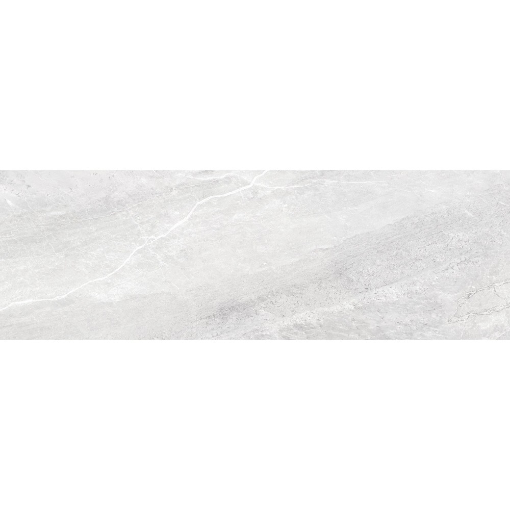 Плитка TERMAL SERAMIK JUPITER WHITE RECT. Плитка TERMAL SERAMIK JUPITER WHITE RECT.