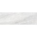 Плитка TERMAL SERAMIK JUPITER WHITE RECT.