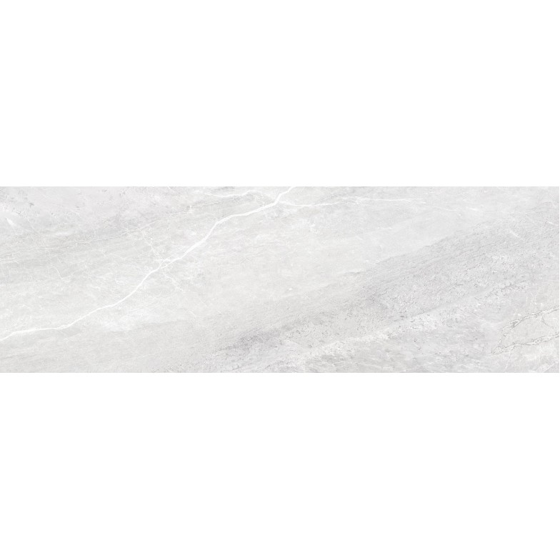 Плитка TERMAL SERAMIK JUPITER WHITE RECT.