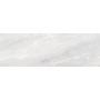 Плитка TERMAL SERAMIK JUPITER WHITE RECT.