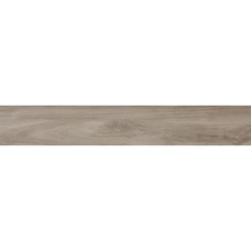 Плитка Керамогранит CERRAD ORION ORO RECT