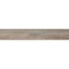 Плитка Керамогранит CERRAD ORION ORO RECT