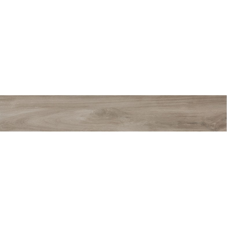 Плитка Керамогранит CERRAD ORION ORO RECT