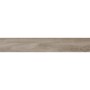 Плитка Керамогранит CERRAD ORION ORO RECT