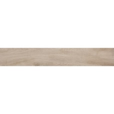 Плитка Керамогранит CERRAD ORION DESERT RECT