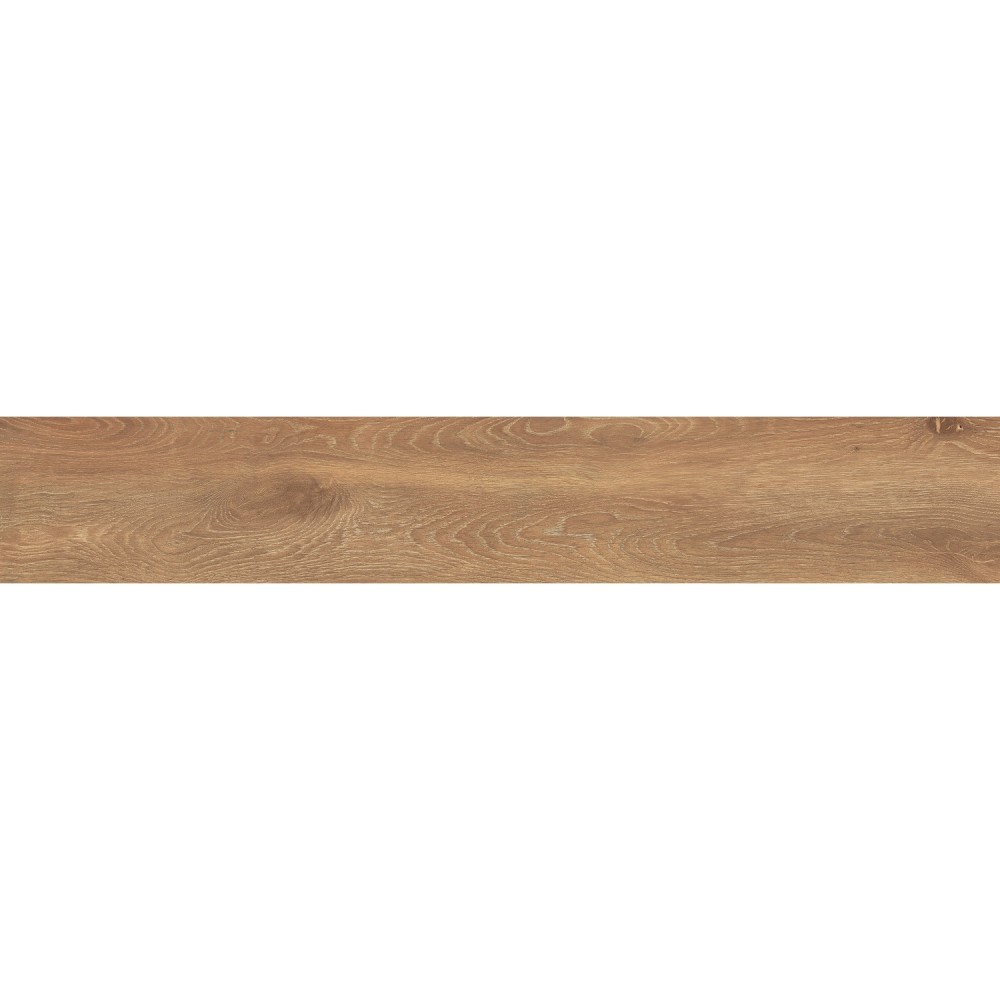 Плитка Керамогранит DIAMOND LAKE SAWGRASS RECT Плитка Керамогранит DIAMOND LAKE SAWGRASS RECT