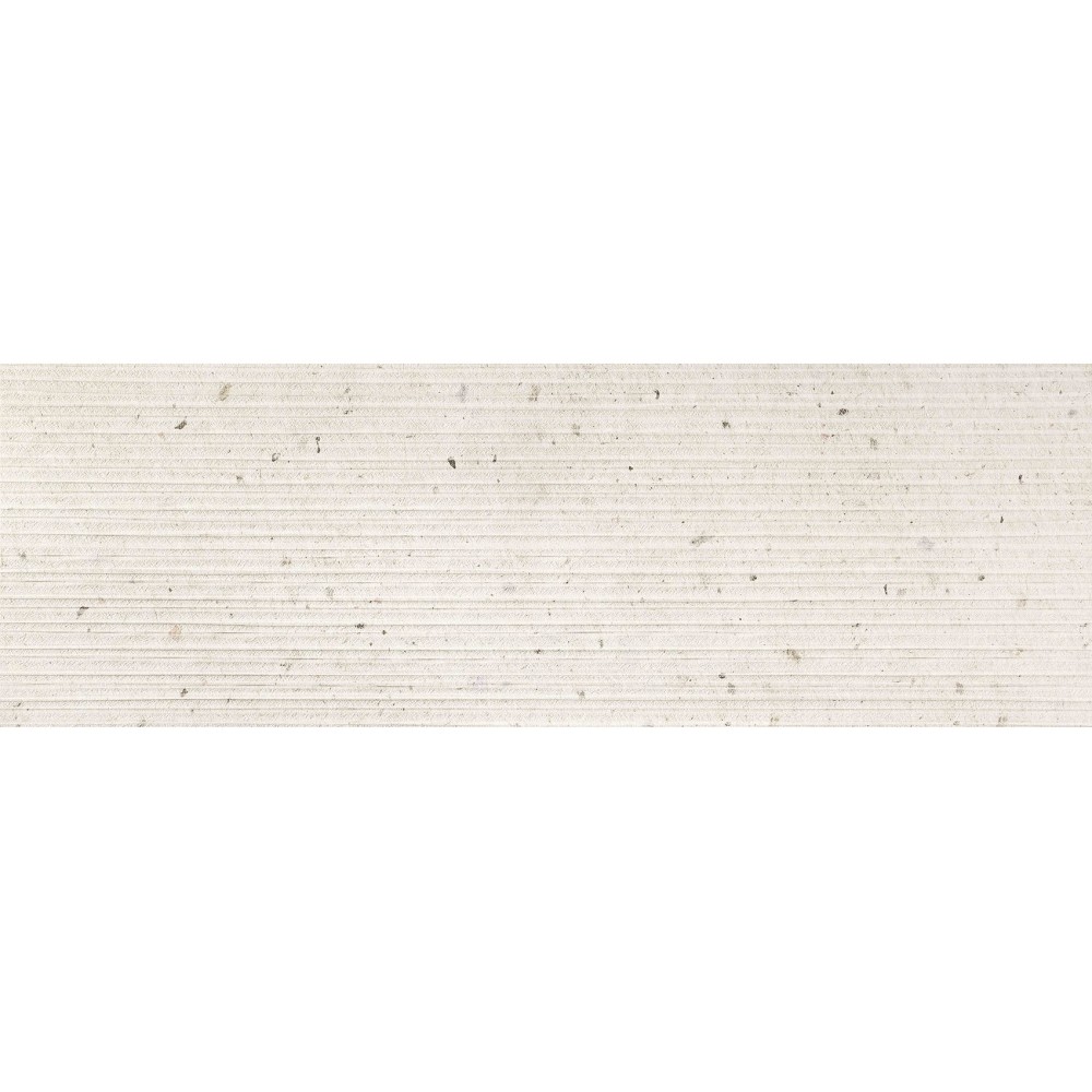Плитка APE Ceramica MOBIUS WHITE RECT Плитка APE Ceramica MOBIUS WHITE RECT