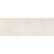 Плитка APE Ceramica MOBIUS WHITE RECT