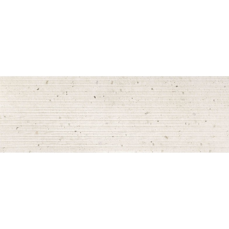 Плитка APE Ceramica MOBIUS WHITE RECT