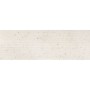 Плитка APE Ceramica MOBIUS WHITE RECT