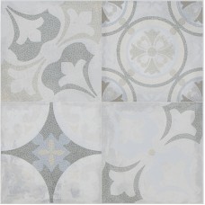 Плитка Керамогранит ALMERA CERAMICA (SPAIN) NUVA AT. DC NUVA