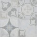 Плитка Керамогранит ALMERA CERAMICA (SPAIN) NUVA AT. DC NUVA