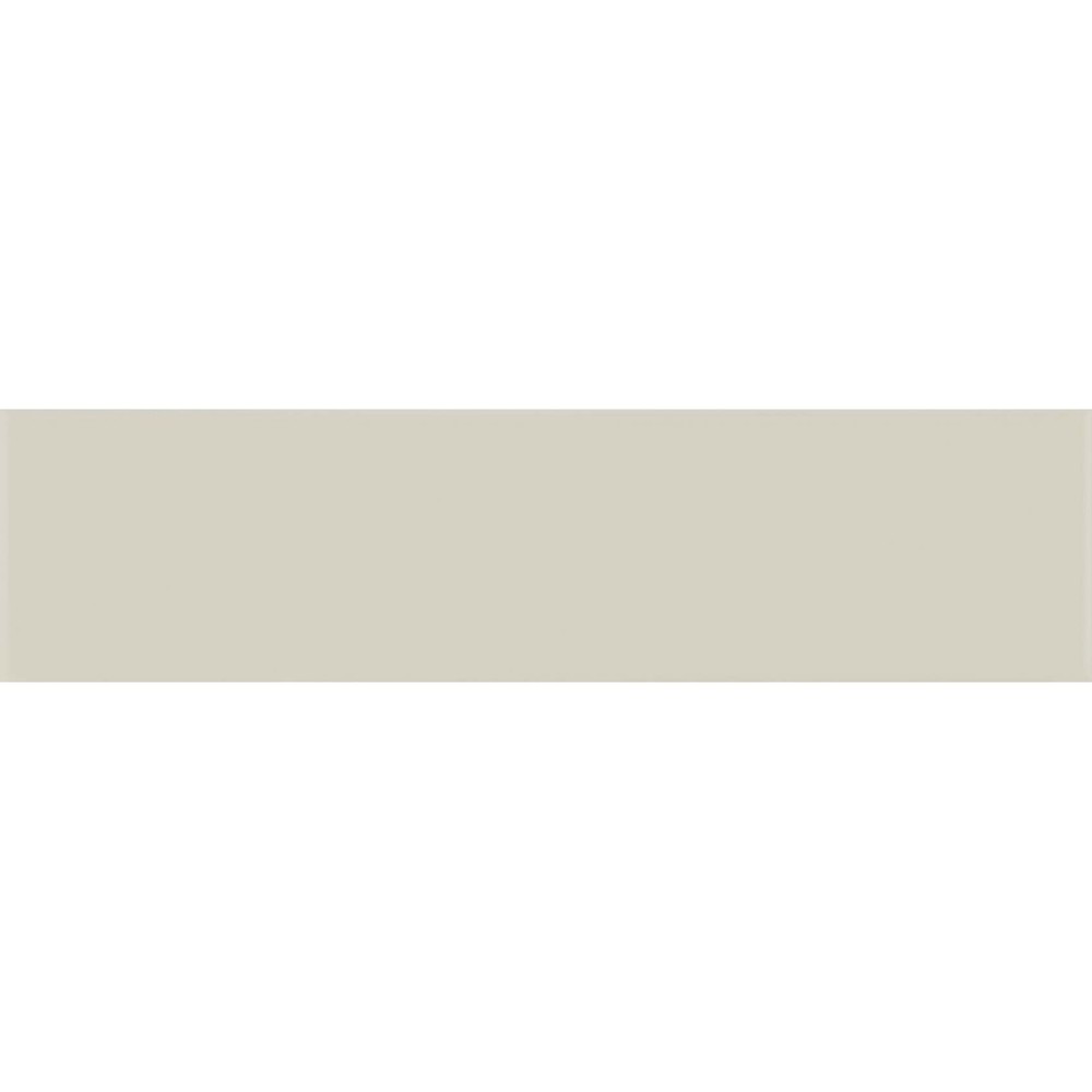 Плитка APE Ceramica Three-D FLAT GREY Плитка APE Ceramica Three-D FLAT GREY