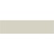 Плитка APE Ceramica Three-D FLAT GREY