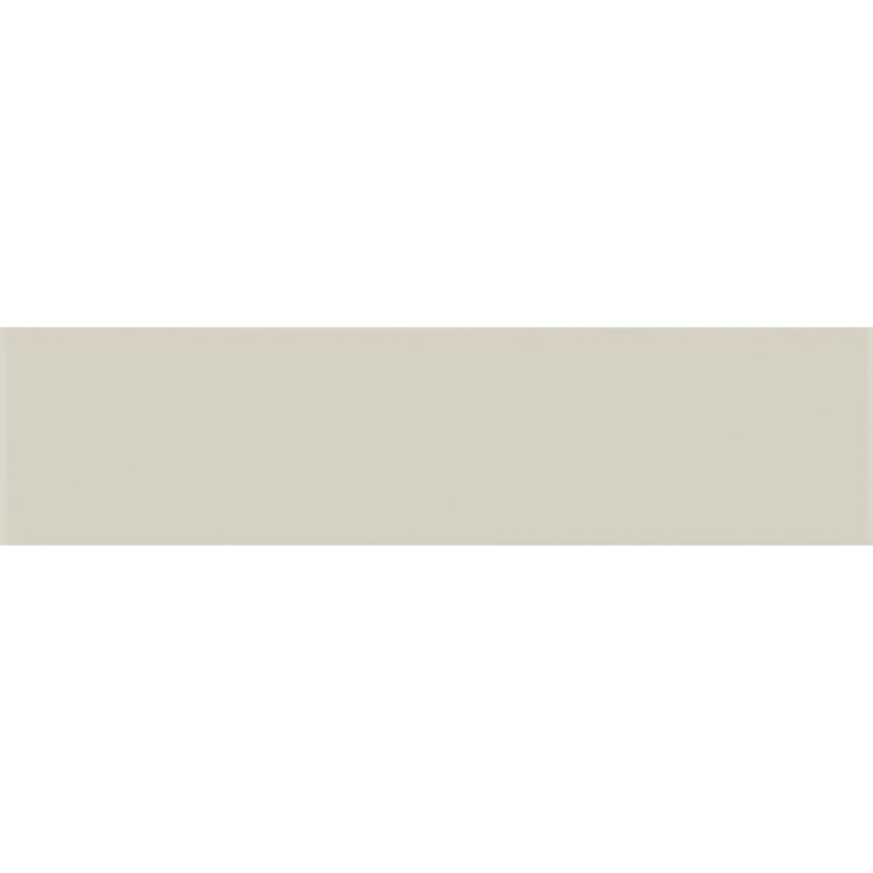 Плитка APE Ceramica Three-D FLAT GREY