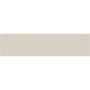 Плитка APE Ceramica Three-D FLAT GREY