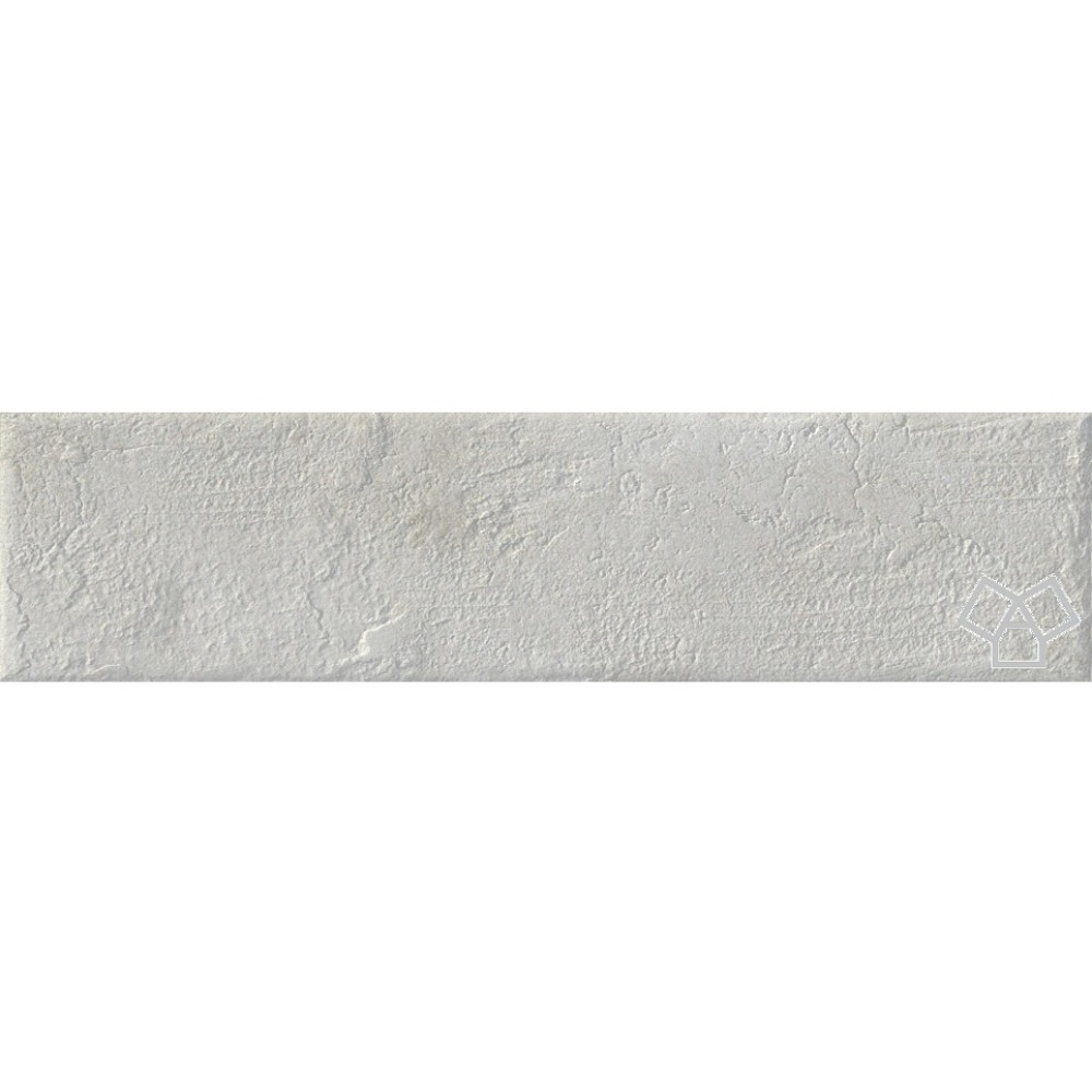 Плитка Клинкер CERRAD KAMIEN MACRO BIANCO Плитка Клинкер CERRAD KAMIEN MACRO BIANCO