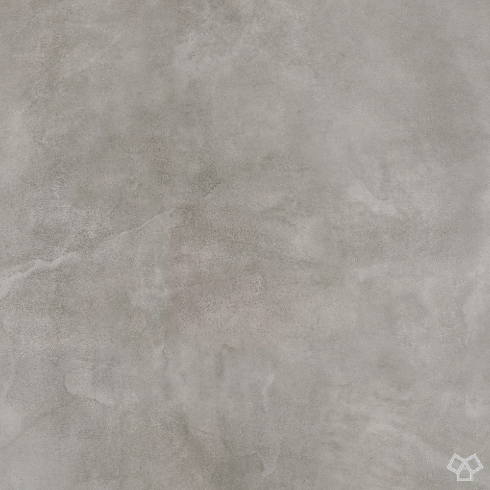 Плитка Клинкер CERRAD PODLOGA MACRO GRIS Плитка Клинкер CERRAD PODLOGA MACRO GRIS