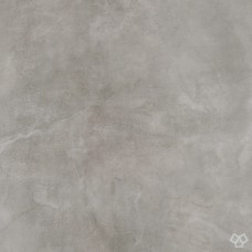 Плитка Клинкер CERRAD PODLOGA MACRO GRIS