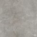 Плитка Клинкер CERRAD PODLOGA MACRO GRIS