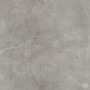 Плитка Клинкер CERRAD PODLOGA MACRO GRIS