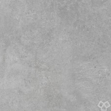 Плитка Керамогранит CERRAD GRES SELLIA SILVER RECT