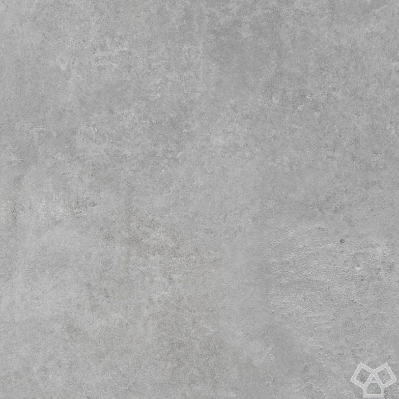 Плитка Керамогранит CERRAD GRES SELLIA SILVER RECT