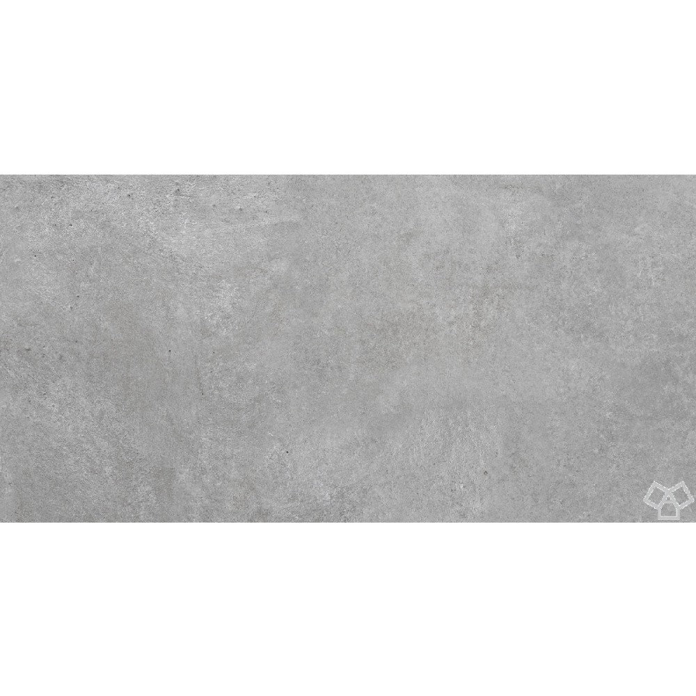 Плитка Керамогранит CERRAD GRES SELLIA SILVER RECT Плитка Керамогранит CERRAD GRES SELLIA SILVER RECT