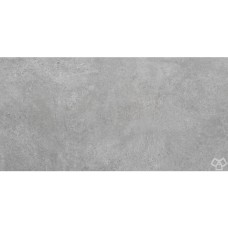 Плитка Керамогранит CERRAD GRES SELLIA SILVER RECT