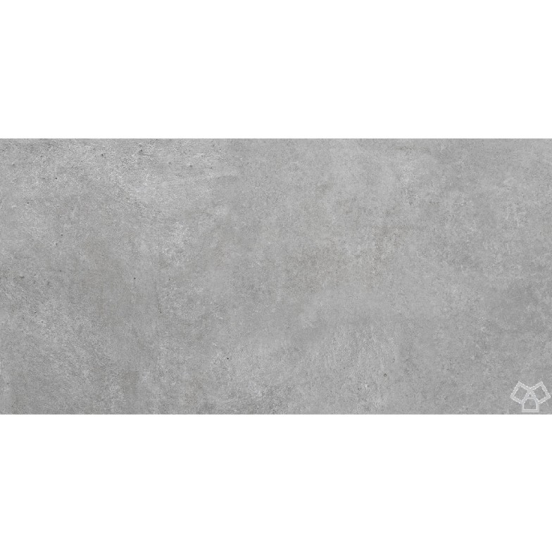 Плитка Керамогранит CERRAD GRES SELLIA SILVER RECT