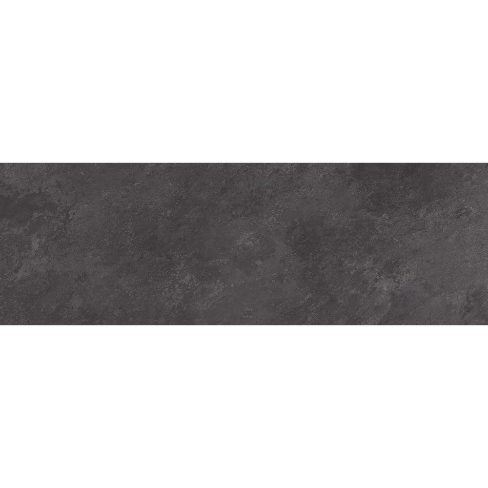 Плитка PORCELANOSA (VENIS) Mirage IMAGE DARK (5P/C) 33,3X100(A) Плитка PORCELANOSA (VENIS) Mirage IMAGE DARK (5P/C) 33,3X100(A)