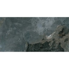 Плитка Керамогранит GEOTILES BORBA MARENGO