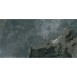 Плитка Керамогранит GEOTILES BORBA MARENGO