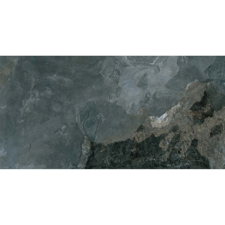 Плитка Керамогранит GEOTILES BORBA MARENGO