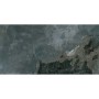Плитка Керамогранит GEOTILES BORBA MARENGO